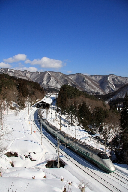 b0180907_22174330.jpg