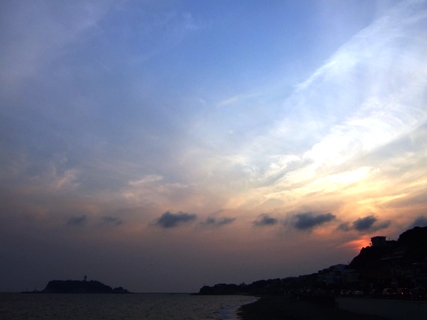b0189207_23333439.jpg