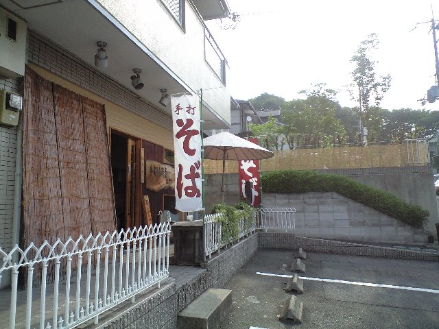 d0000607_7435565.jpg