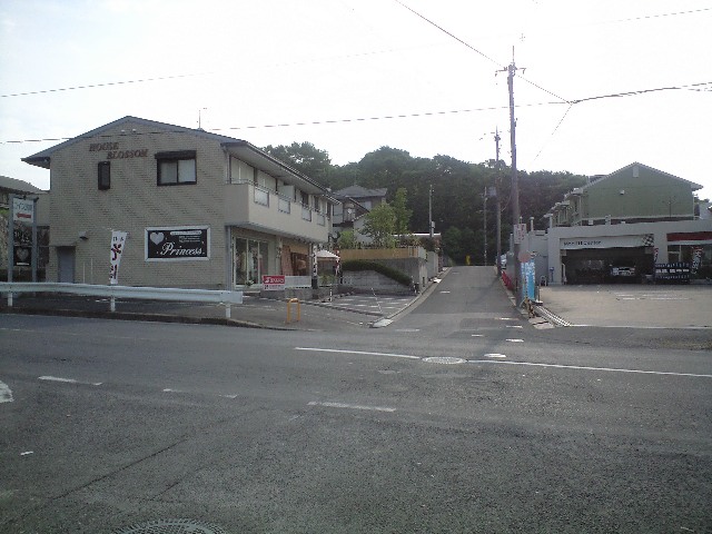 d0000607_7435580.jpg