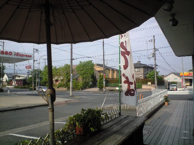 d0000607_7435615.jpg