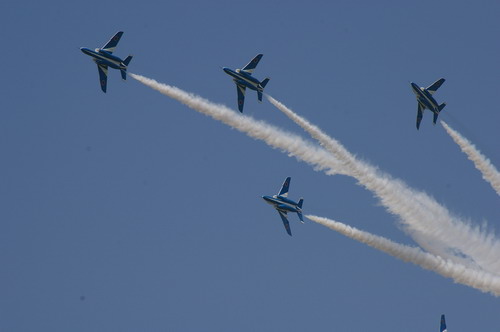 b0052108_22265992.jpg