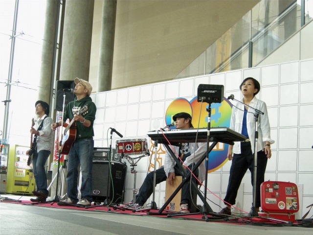 c0049708_23103955.jpg