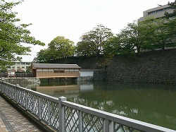 f0006509_2352250.jpg