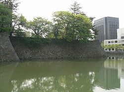 f0006509_23574798.jpg
