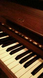f0014209_0195962.jpg