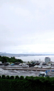 d0021810_6441926.jpg