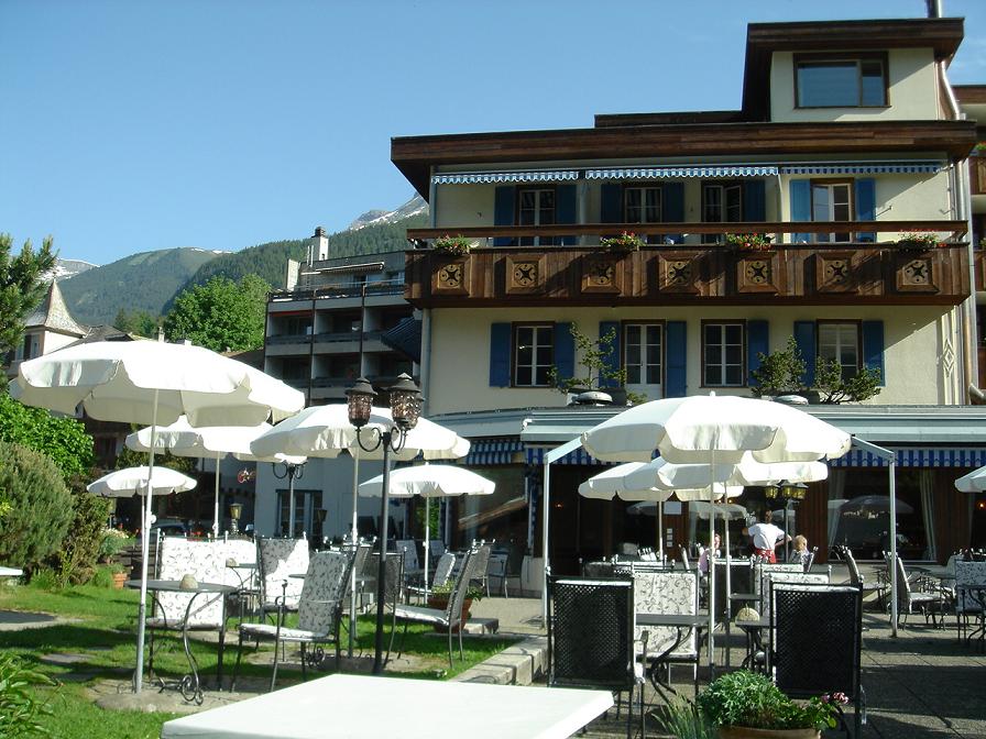 b0132411_813518.jpg