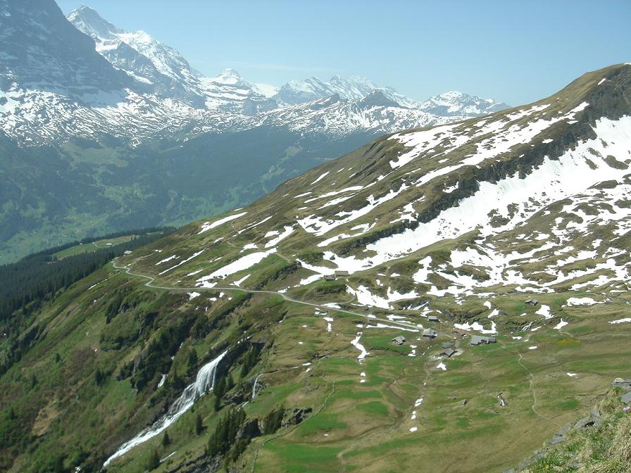 b0132411_8231467.jpg