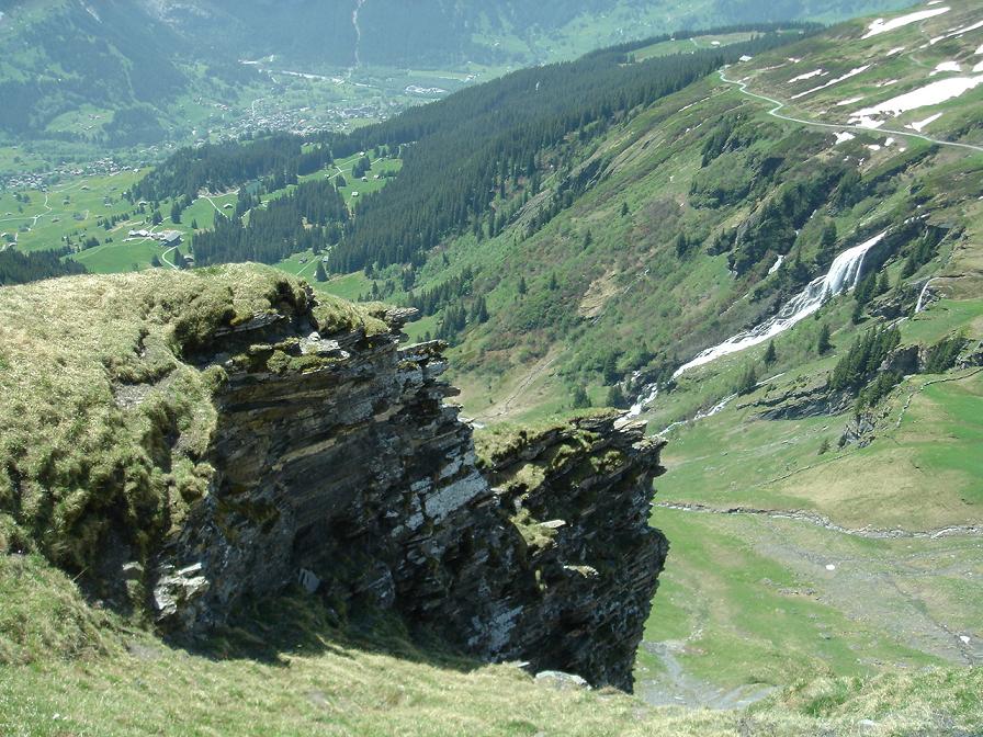 b0132411_8244378.jpg