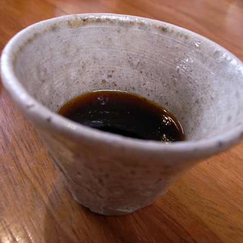 e0145711_154361.jpg