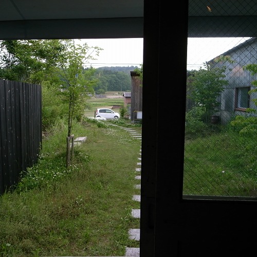 e0145711_19514863.jpg