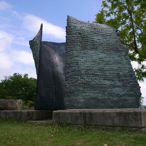 e0145711_19564714.jpg