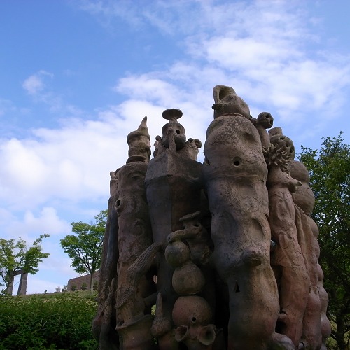 e0145711_1957050.jpg
