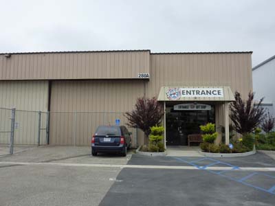 c0148812_14313699.jpg