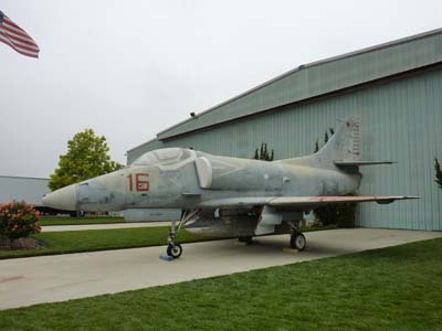 c0148812_14335055.jpg