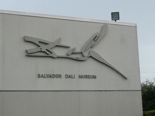 b0040413_0304260.jpg