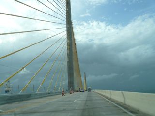 b0040413_114246.jpg