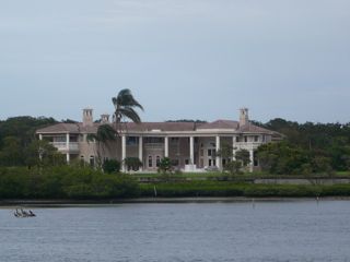 b0040413_116271.jpg