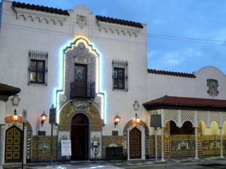 b0040413_1593567.jpg