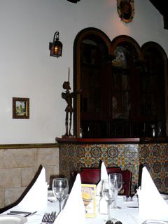 b0040413_210352.jpg