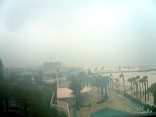 b0040413_224392.jpg