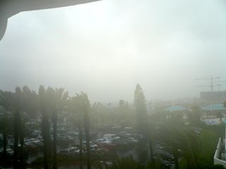 b0040413_2245795.jpg