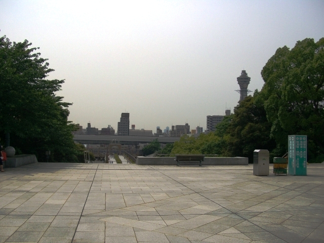d0007913_15542.jpg