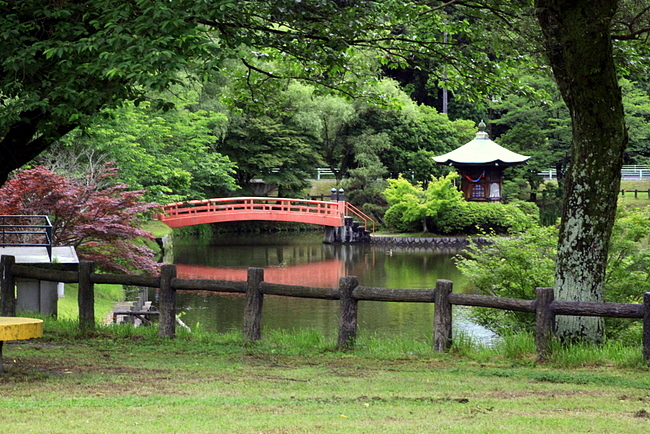 f0207313_21104982.jpg