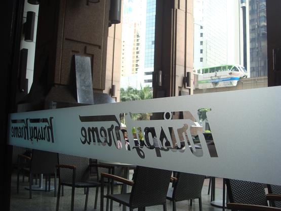 c0145615_10241261.jpg