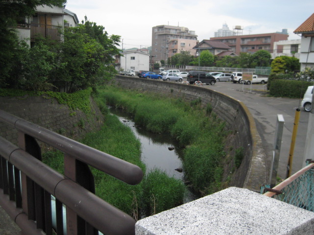 a0030217_19554061.jpg