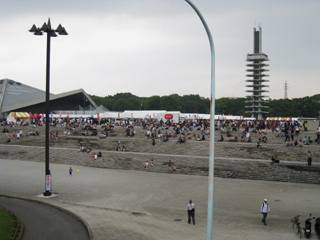 e0080117_21443956.jpg