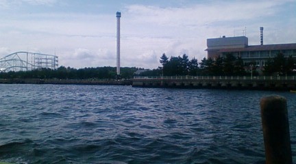 e0125217_19335765.jpg
