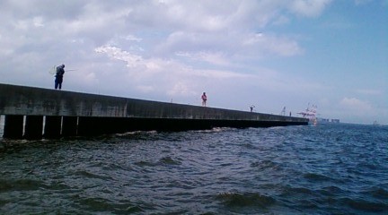 e0125217_19354735.jpg