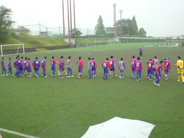 d0048818_2118840.jpg