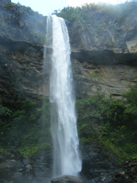 f0183618_12202787.jpg
