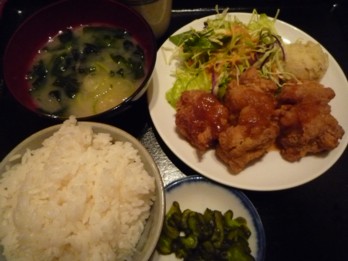 b0121019_9292248.jpg