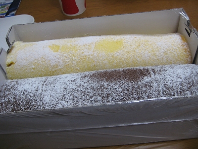 e0170519_2124151.jpg