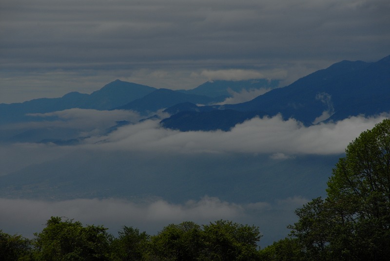 c0044021_727758.jpg