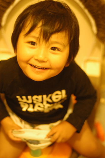 d0129922_1245576.jpg