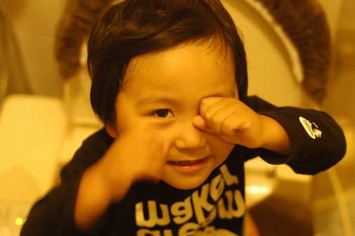 d0129922_12474356.jpg