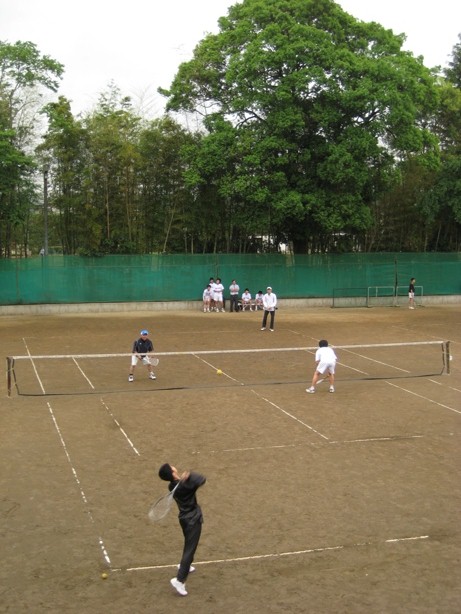 b0146723_20345423.jpg