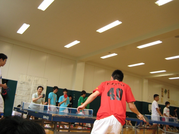 b0146723_20485641.jpg