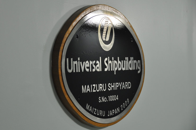 e0158925_2275850.jpg
