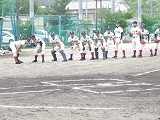 b0131526_22205630.jpg