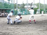 b0131526_2228519.jpg