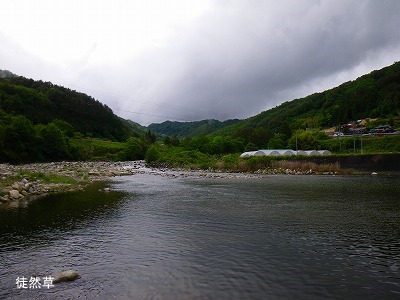 e0033926_19291274.jpg