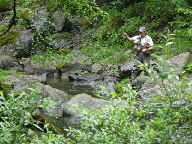 e0147226_22371480.jpg