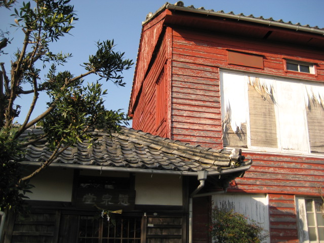 d0147727_10302277.jpg