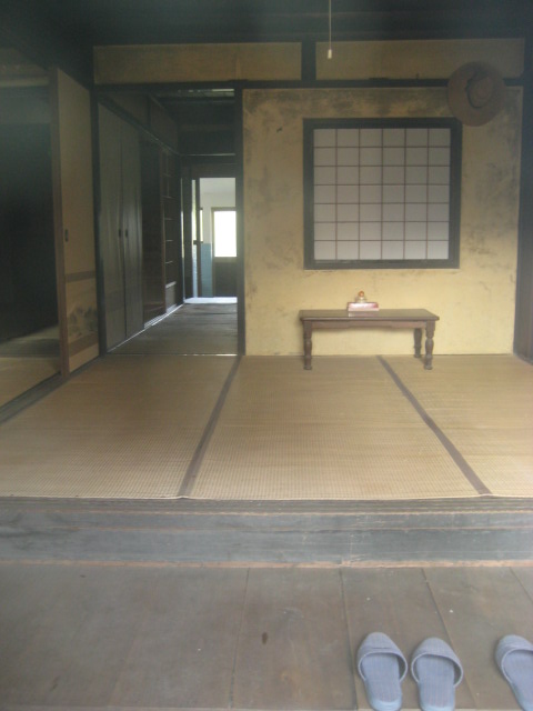 d0147727_10311146.jpg